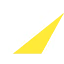 keovip academy icon 64