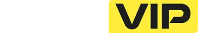 keovip logo footer