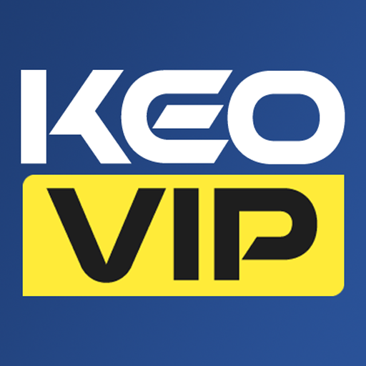 tylekeovip.ac