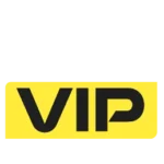 ty le keonhacai icon64